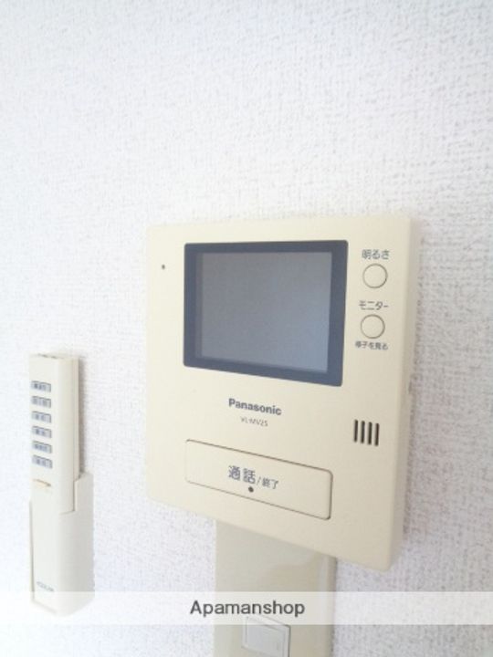 サン・タジマ303のその他画像