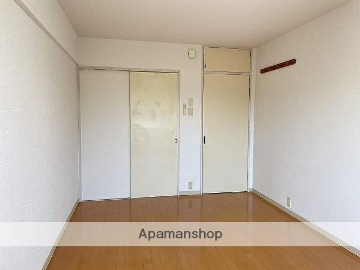 ロイヤルハイツ池田306のその他画像