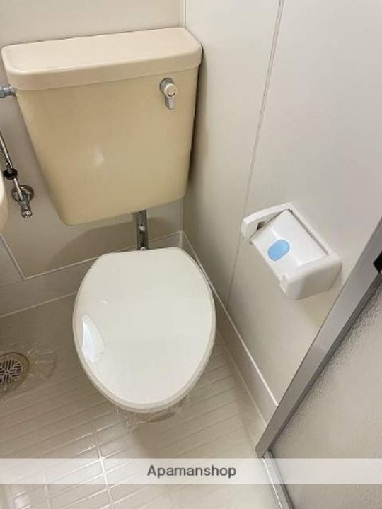 ロイヤルハイツ池田306のその他画像