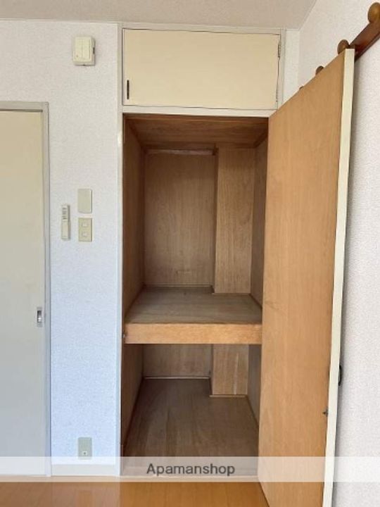 ロイヤルハイツ池田306のその他画像