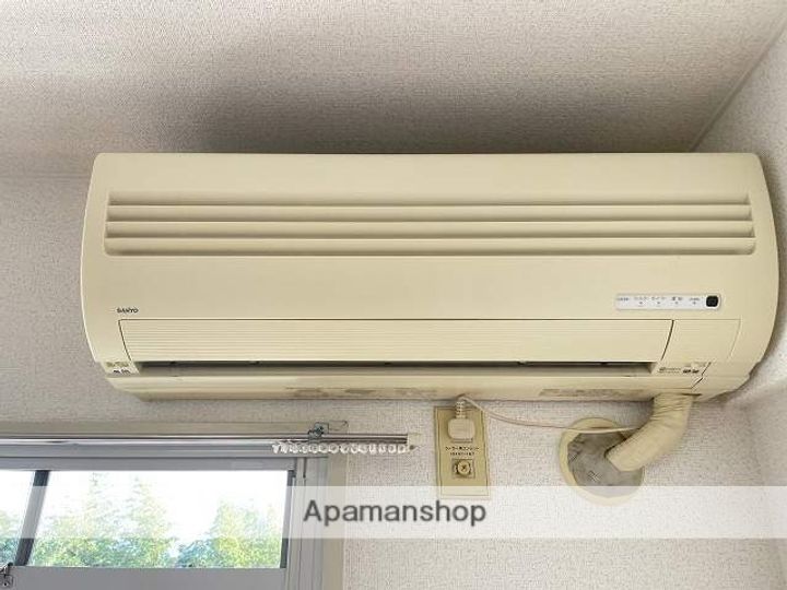 ロイヤルハイツ池田306のその他画像