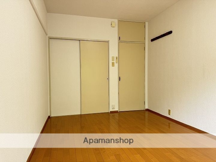 ロイヤルハイツ池田のその他画像