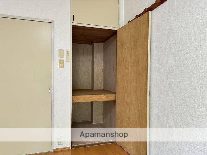 ロイヤルハイツ池田のその他画像