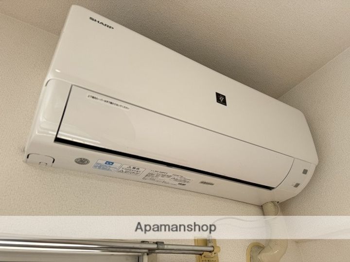 ロイヤルハイツ池田のその他画像