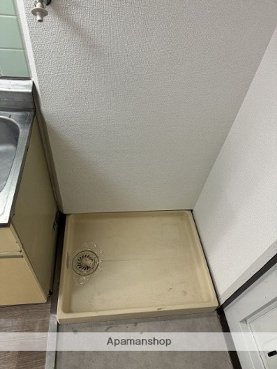 ロイヤルハイツ池田のその他画像