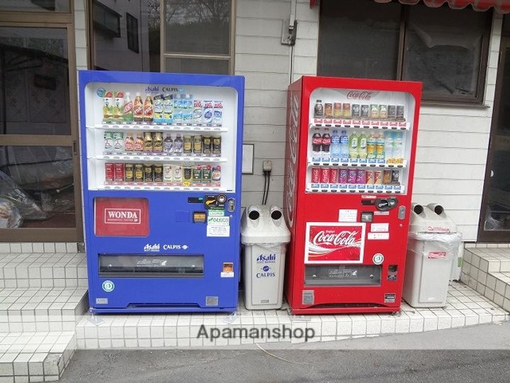 ロイヤルハイツ池田306のその他画像