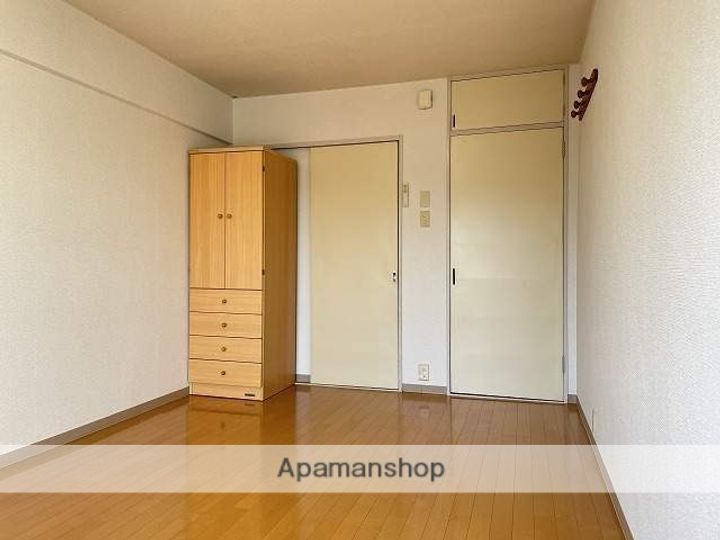 ロイヤルハイツ池田のその他画像