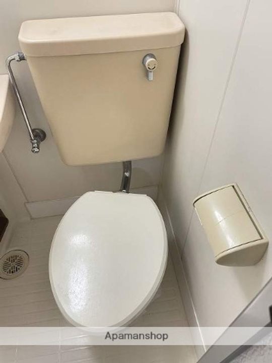 ロイヤルハイツ池田のその他画像