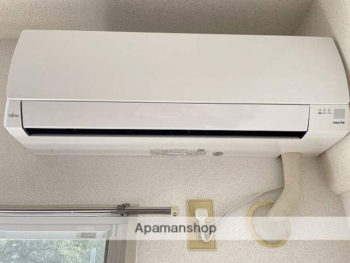 ロイヤルハイツ池田のその他画像