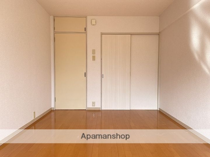 ロイヤルハイツ池田311のその他画像