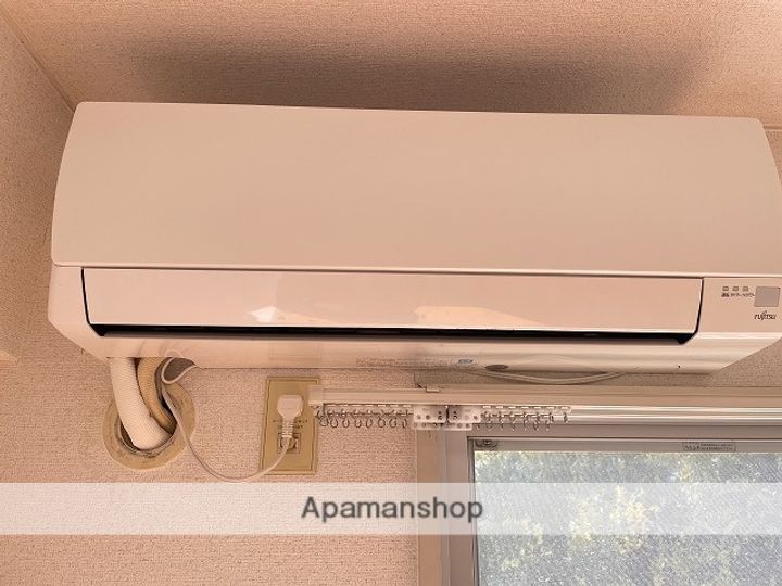 ロイヤルハイツ池田311のその他画像