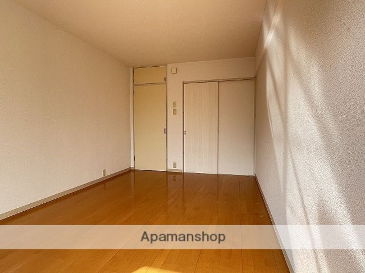 ロイヤルハイツ池田311のその他画像