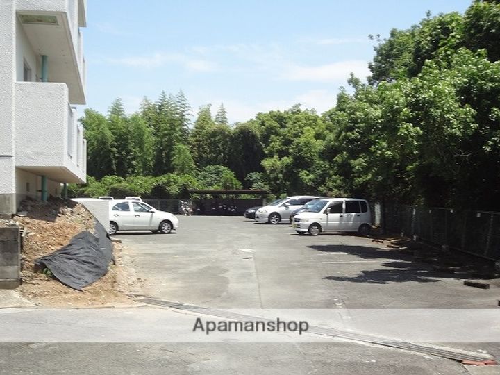 ロイヤルハイツ池田214のその他画像