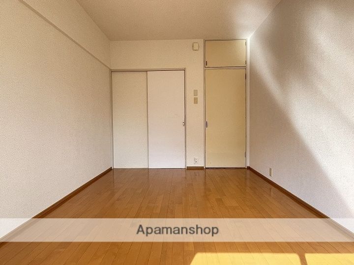 ロイヤルハイツ池田214のその他画像