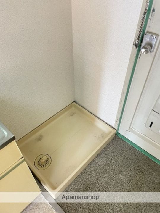 ロイヤルハイツ池田214のその他画像