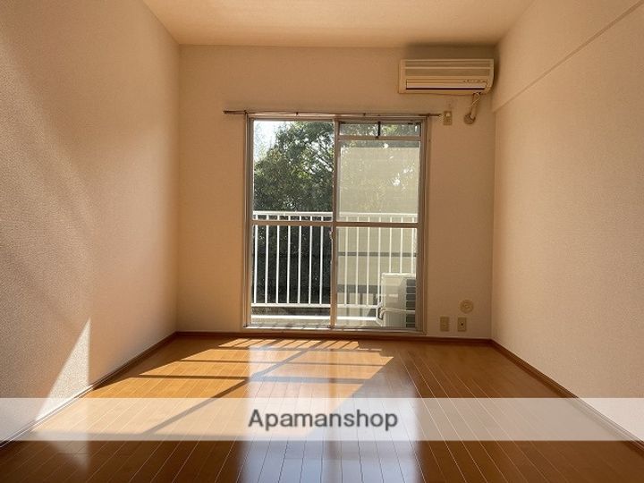 ロイヤルハイツ池田214のその他画像