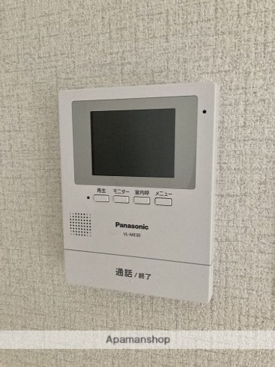 パレイシャル生駒Ⅲのその他画像