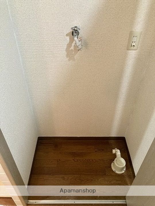 パレイシャル生駒Ⅲのその他画像