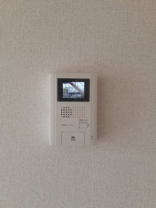 サンヒルナガヒロⅡのその他画像