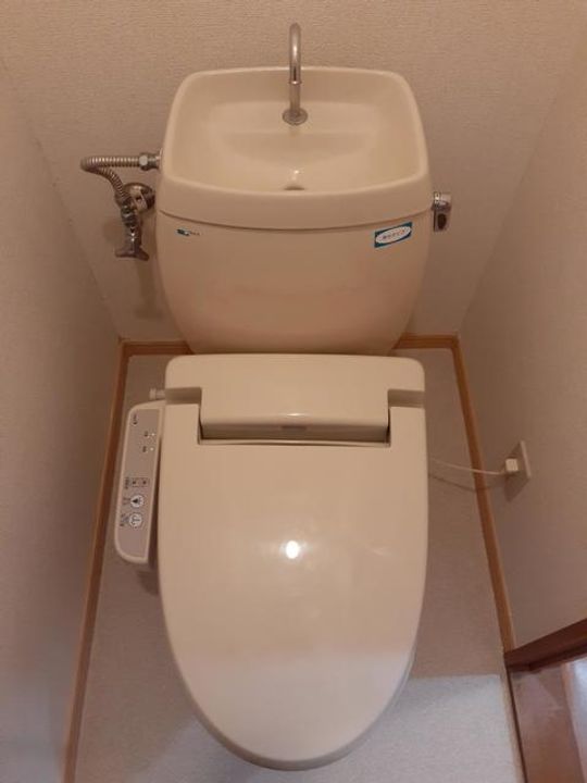 サンヒルナガヒロⅡのその他画像