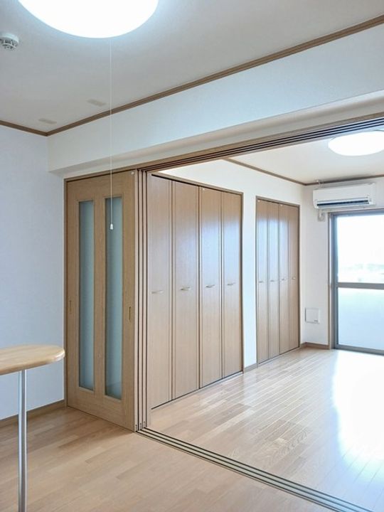 PLEASURESのその他画像