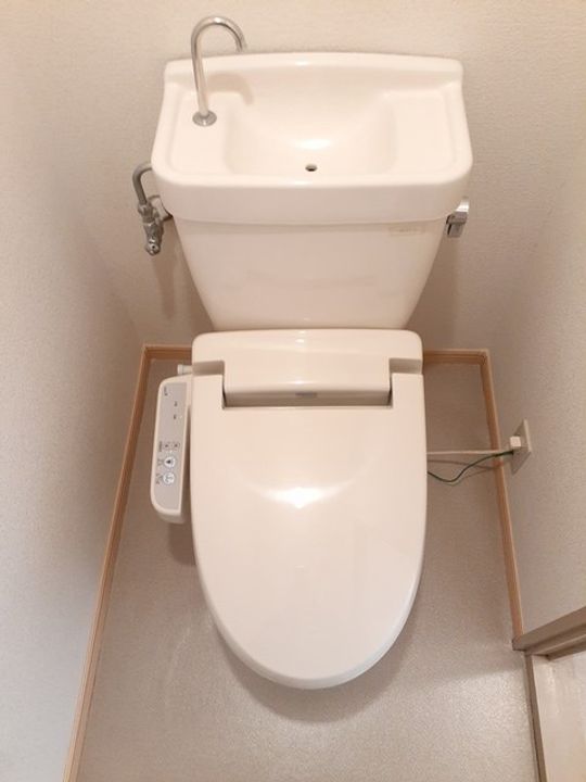 メゾン打越Ⅱのその他画像