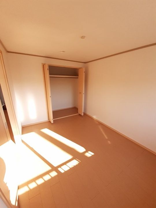メゾン打越Ⅱのその他画像
