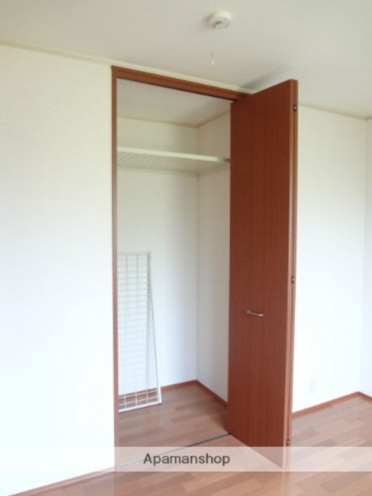 ノースガイアスB棟のその他画像