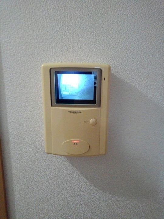 エレガンス壱番館のその他画像
