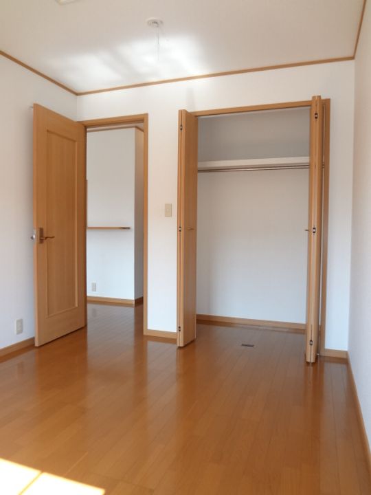 エレガンス壱番館のその他画像