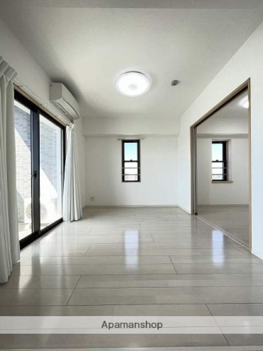 新屋敷ピアッツァビルのその他画像