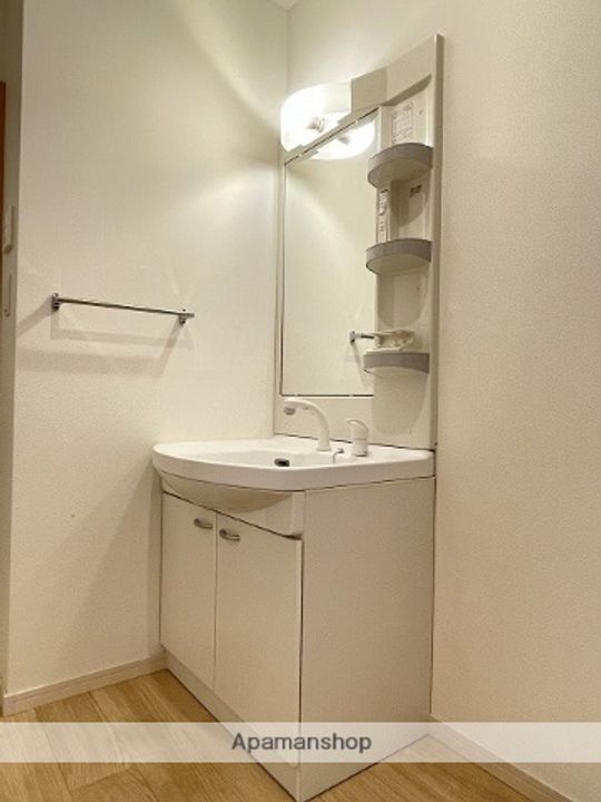 新屋敷ピアッツァビルのその他画像