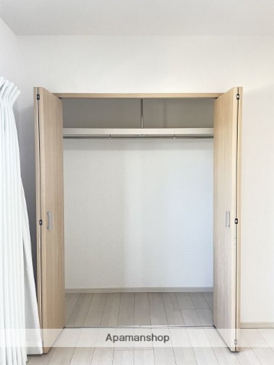 新屋敷ピアッツァビルのその他画像