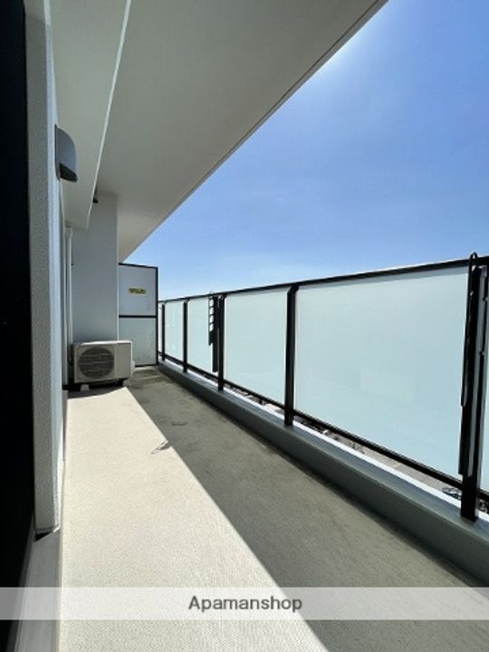 新屋敷ピアッツァビルのその他画像