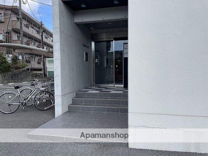 SAINT−HURSTのその他画像