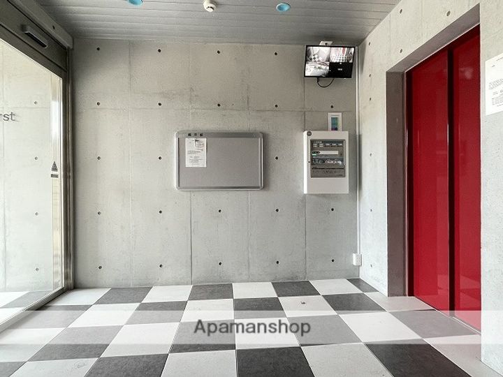 SAINT−HURSTのその他画像