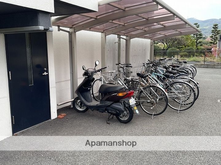 SAINT−HURSTのその他画像