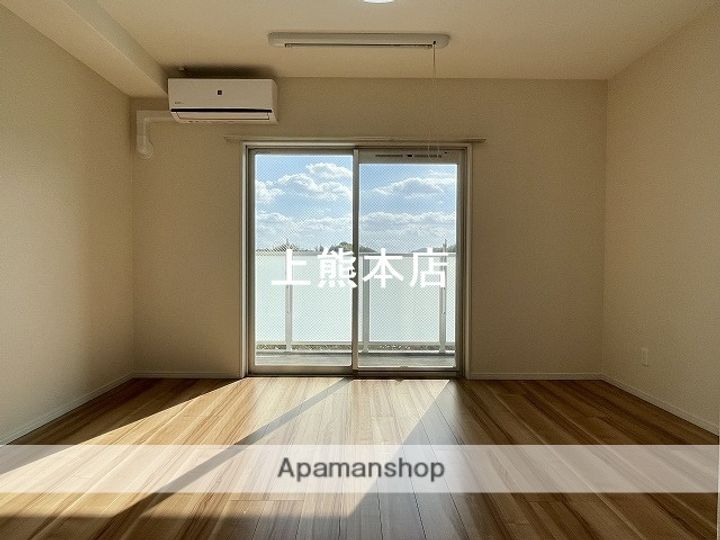 SAINT−HURSTのその他画像