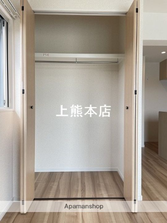 SAINT−HURSTのその他画像