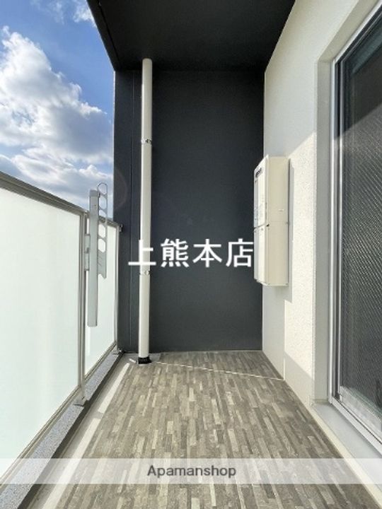 SAINT−HURSTのその他画像