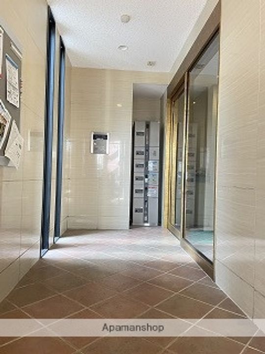 VINCENTE船場305のその他画像