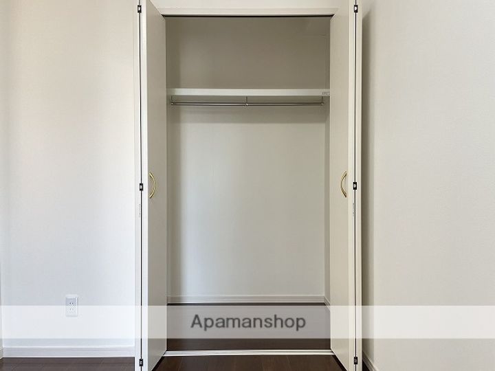 VINCENTE船場305のその他画像