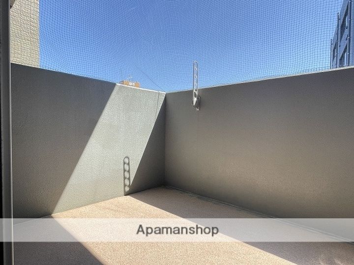 VINCENTE船場305のその他画像