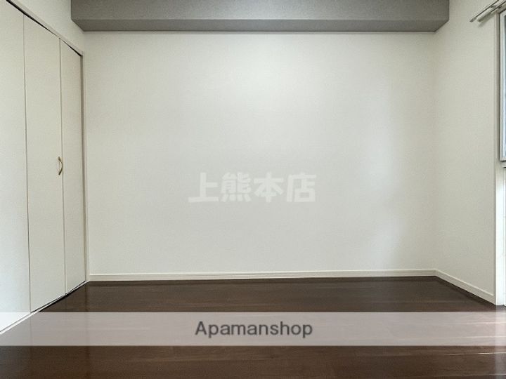 VINCENTE船場305のその他画像