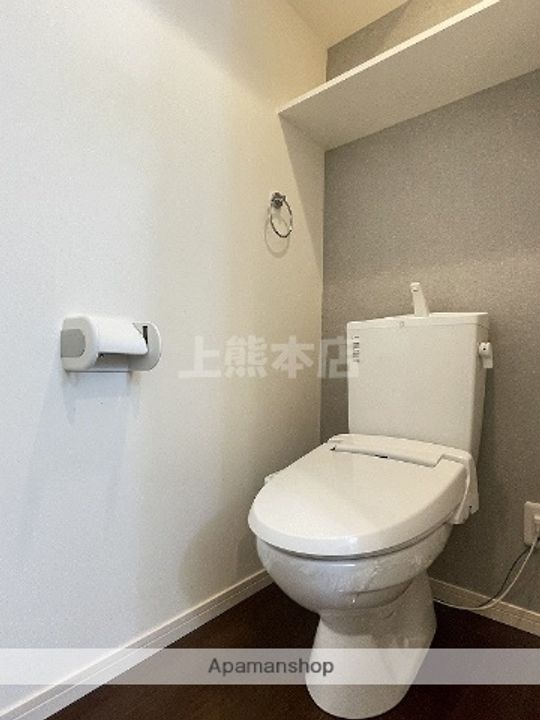 VINCENTE船場305のその他画像