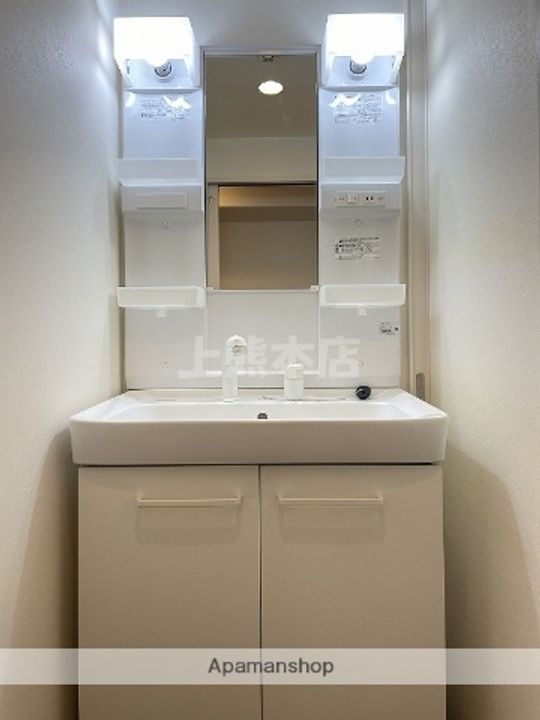 VINCENTE船場305のその他画像