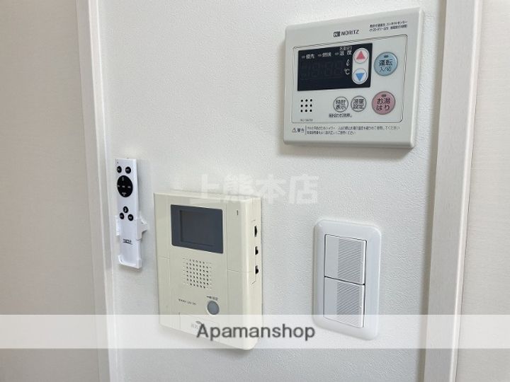 VINCENTE船場305のその他画像