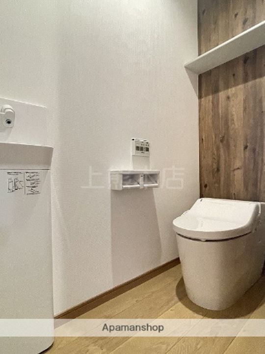 熊本県熊本市北区八景水谷2丁目(一戸建)の賃貸物件戸建てのその他画像