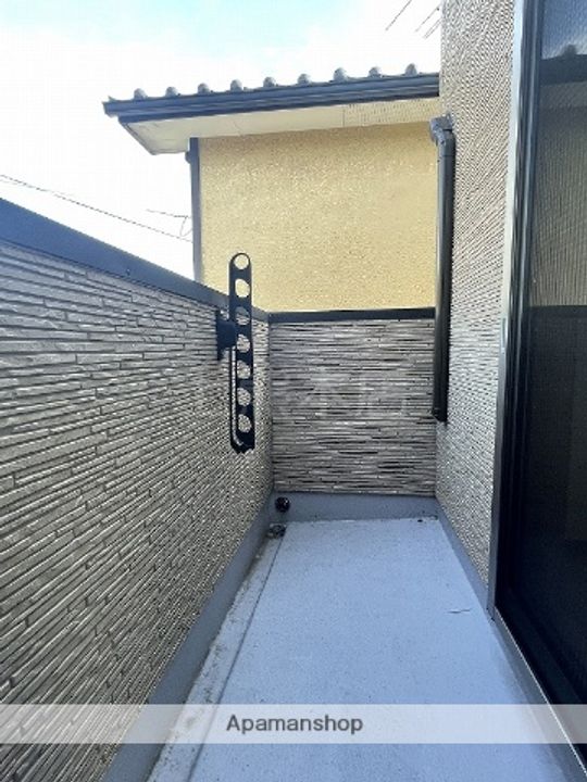 熊本県熊本市北区八景水谷2丁目(一戸建)の賃貸物件戸建てのその他画像