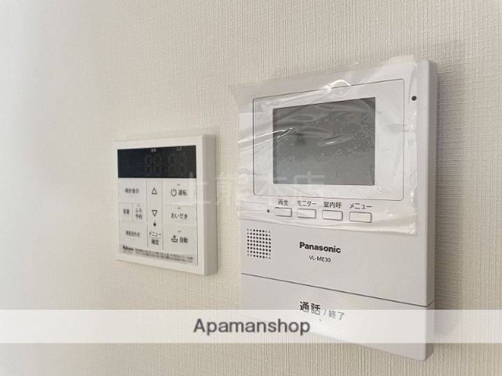 熊本県熊本市北区八景水谷2丁目(一戸建)の賃貸物件戸建てのその他画像